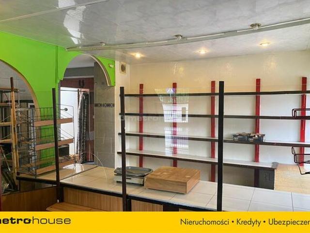 Biuro na sprzedaż w Bytom, Śląskie