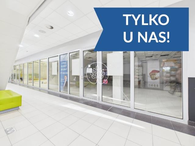 Mieszkanie do wynajęcia w Osielsko, Kujawsko-pomorskie