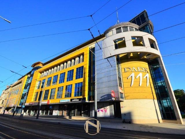 Mieszkanie na sprzedaż w Gorzów Wielkopolski, Lubuskie