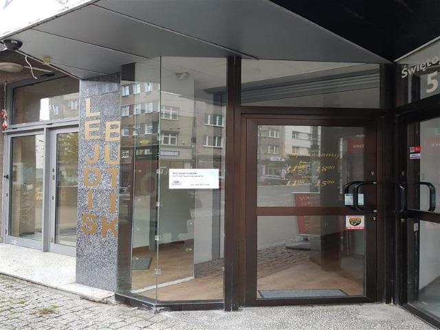 Mieszkanie do wynajęcia w Gdynia, Pomorskie
