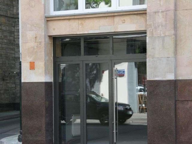 Mieszkanie do wynajęcia w Warszawa, Mazowieckie