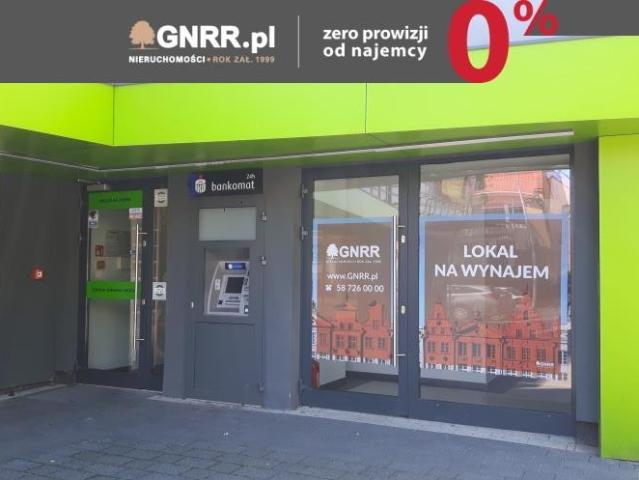 Mieszkanie do wynajęcia w Gdańsk, Pomorskie