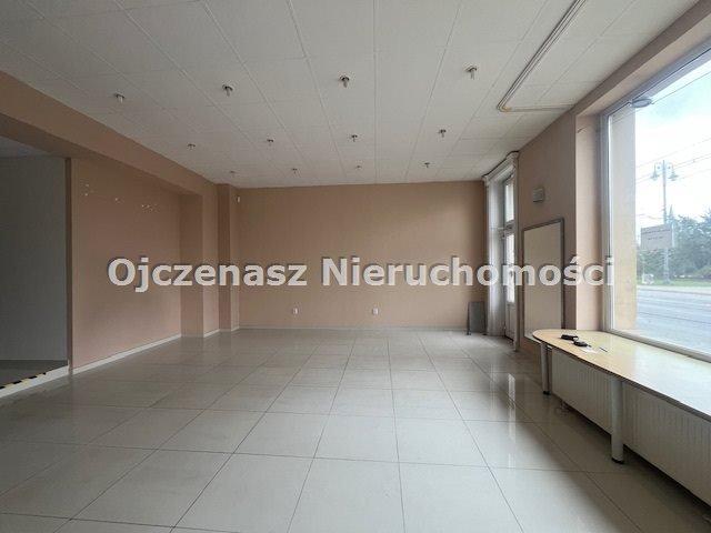 Mieszkanie do wynajęcia w Bydgoszcz, Kujawsko-pomorskie
