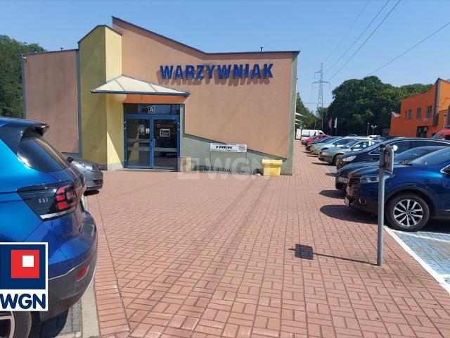 Mieszkanie na sprzedaż w Częstochowa, Śląskie
