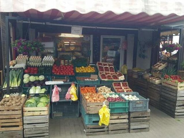 Biuro do wynajęcia w Pruszcz Gdański, Pomorskie