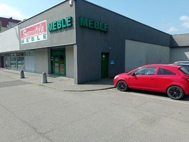 Mieszkanie do wynajęcia w Gniezno, Wielkopolskie