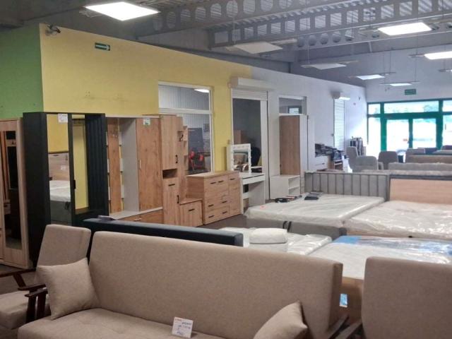 Mieszkanie do wynajęcia w Gniezno, powiat gnieźnieński