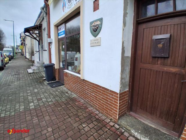 Mieszkanie na sprzedaż w Sokołów Małopolski, Podkarpackie
