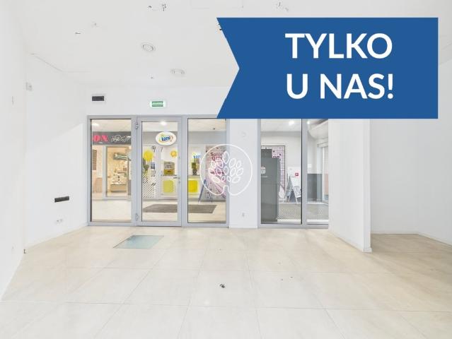 Mieszkanie do wynajęcia w Osielsko, Kujawsko-pomorskie