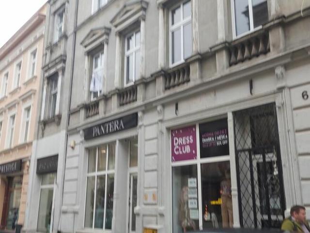 Biuro na sprzedaż w Inowrocław, Kujawsko-pomorskie