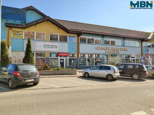 Mieszkanie na sprzedaż w Giżycko, Warmińsko-mazurskie