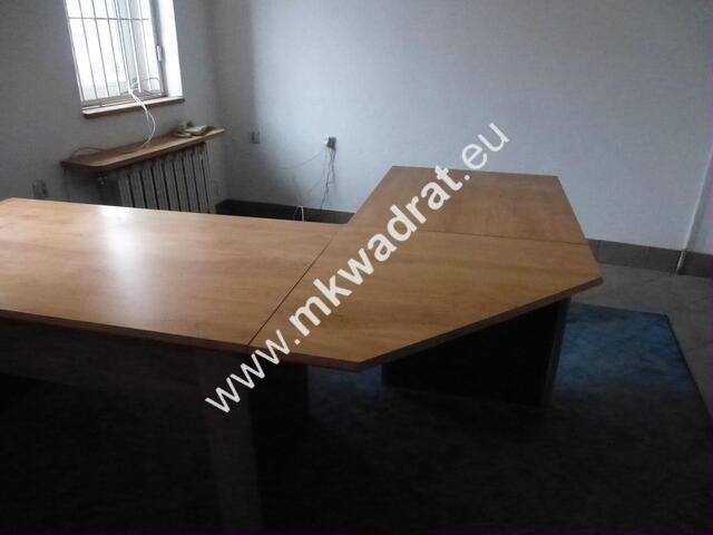 Biuro do wynajęcia w Brwinów, Mazowieckie