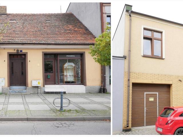 Mieszkanie na sprzedaż w Września, Wielkopolskie