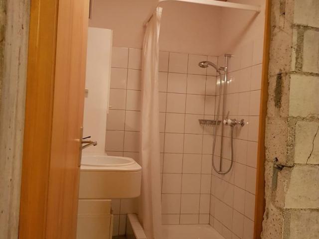 Apartment mieten in Meinisberg, Verwaltungsregion Seeland