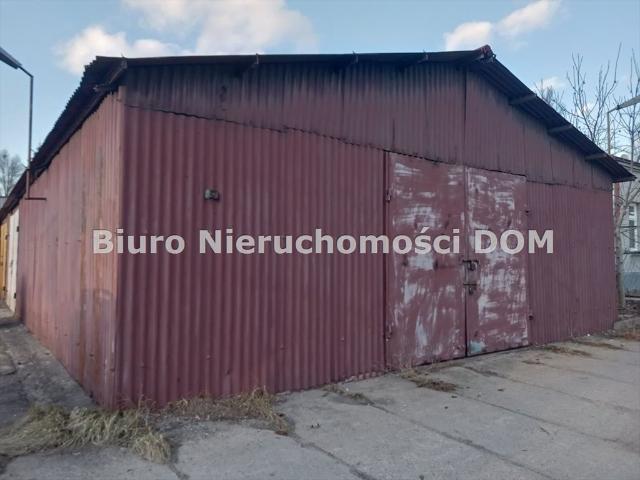 Mieszkanie do wynajęcia w Częstochowa, Śląskie