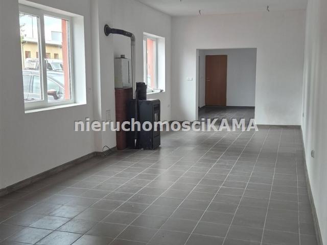 Mieszkanie do wynajęcia w Bielsko-biała, Śląskie