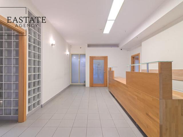 Biuro do wynajęcia w Sopot, Pomorskie