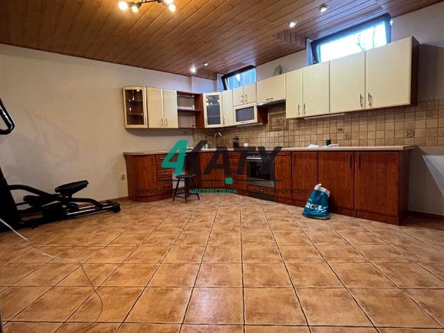 Mieszkanie do wynajęcia w Pszczyna, Śląskie