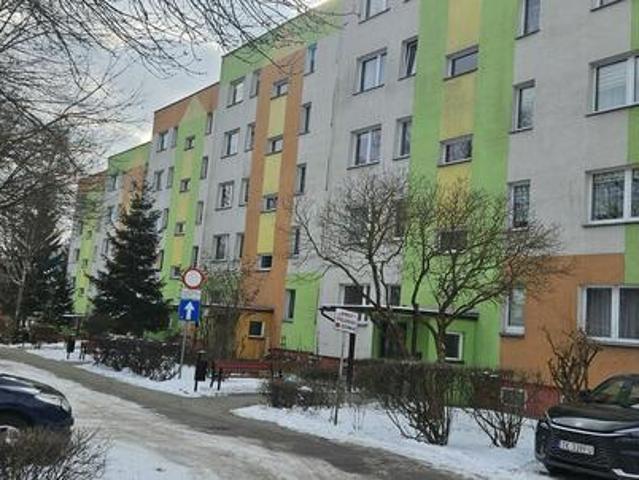 Mieszkanie na sprzedaż w Sandomierz, Świętokrzyskie