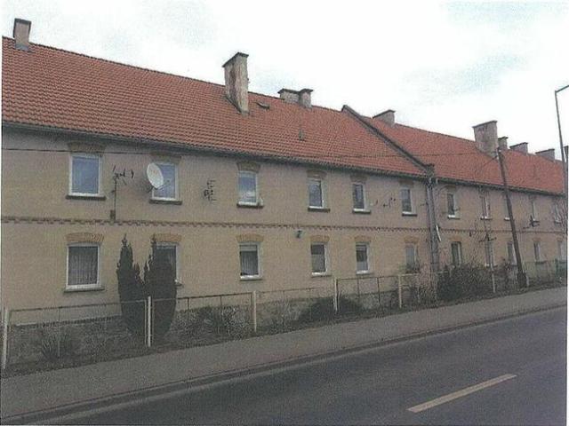 Mieszkanie na sprzedaż w Marcinowice, Dolnośląskie