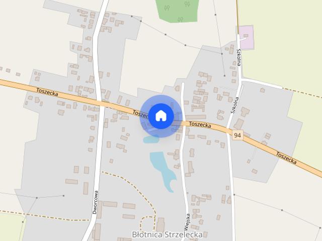 Mieszkanie do wynajęcia w Opolskie