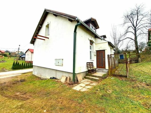 Mieszkanie na sprzedaż w Sanok, Podkarpackie