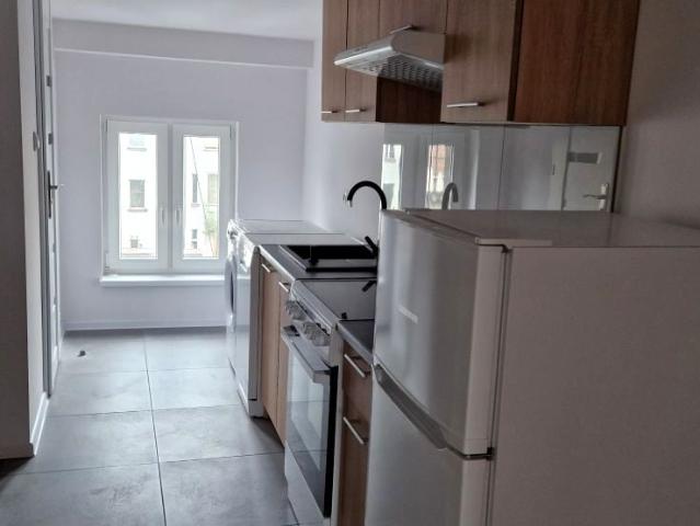 Mieszkanie do wynajęcia w Chorzów, Śląskie
