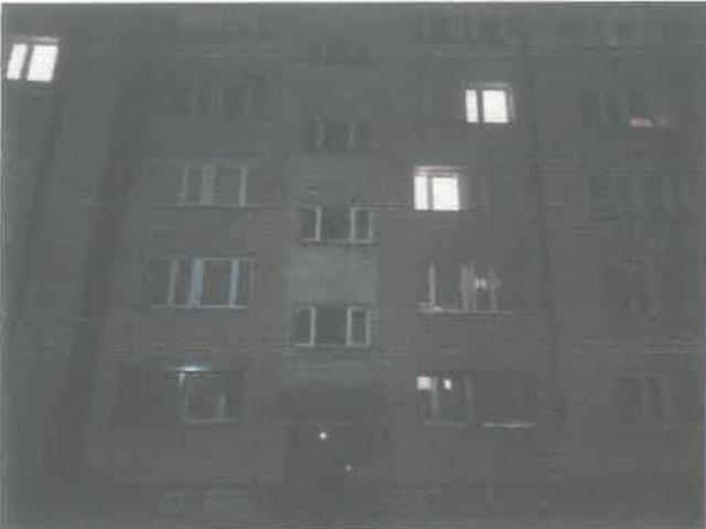 Mieszkanie na sprzedaż w Zdzieszowice, Opolskie
