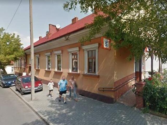 Mieszkanie do wynajęcia w Bochnia, powiat bocheński
