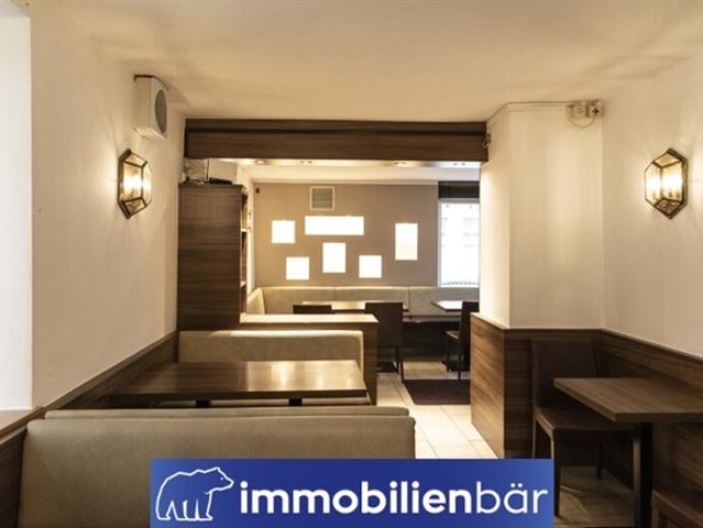 Gewerbe mieten in Neumarkt im Hausruckkreis, Oberösterreich