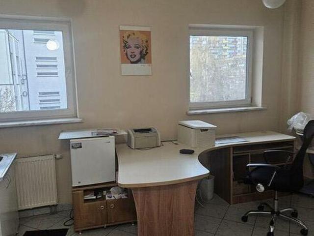 Biuro do wynajęcia w Białystok, Podlaskie