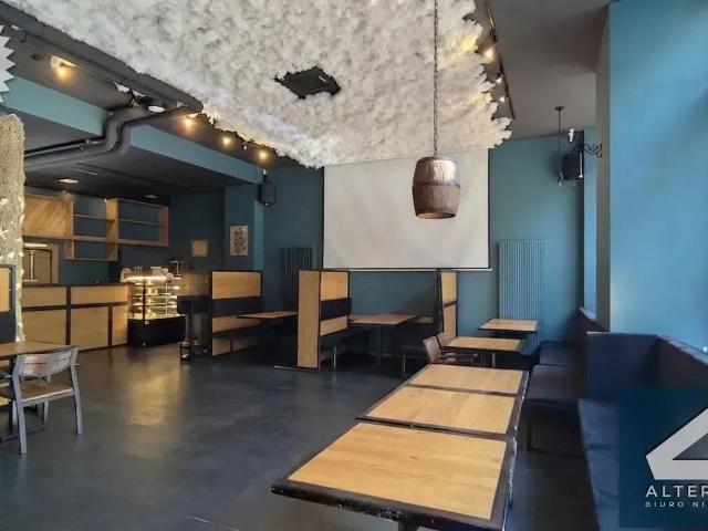 Mieszkanie do wynajęcia w Łódź, Łódzkie