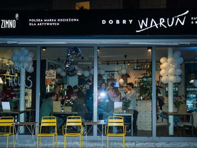 Mieszkanie do wynajęcia w Warszawa, Mazowieckie
