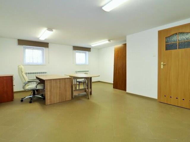 Biuro na sprzedaż w Ełk, Warmińsko-mazurskie