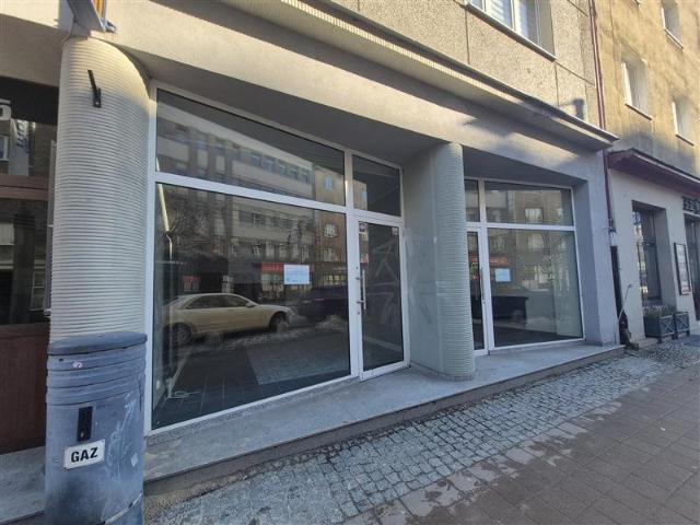 Mieszkanie do wynajęcia w Gdynia, Pomorskie
