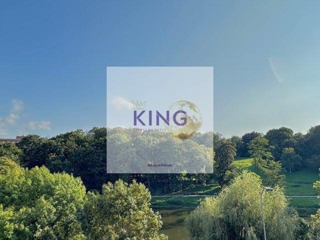 Dom do wynajęcia w Szczecin, Zachodniopomorskie