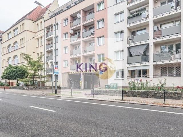 Dom do wynajęcia w Szczecin, Zachodniopomorskie