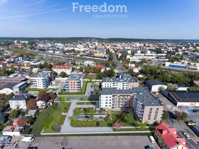 Biuro do wynajęcia w Włocławek, Kujawsko-pomorskie