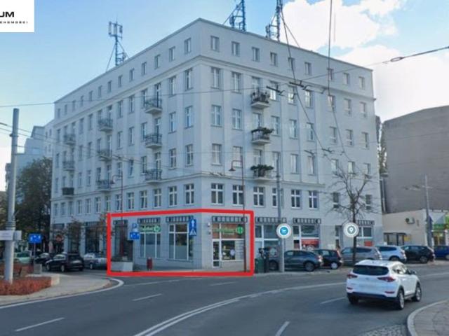 Mieszkanie do wynajęcia w Gdynia, Pomorskie