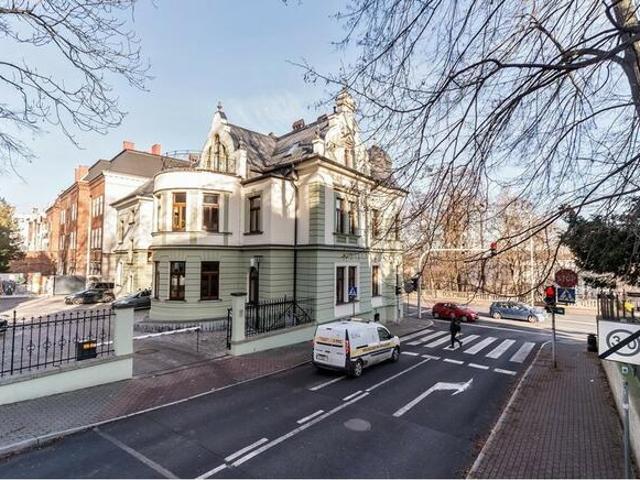 Biuro do wynajęcia w Bielsko-biała, Śląskie