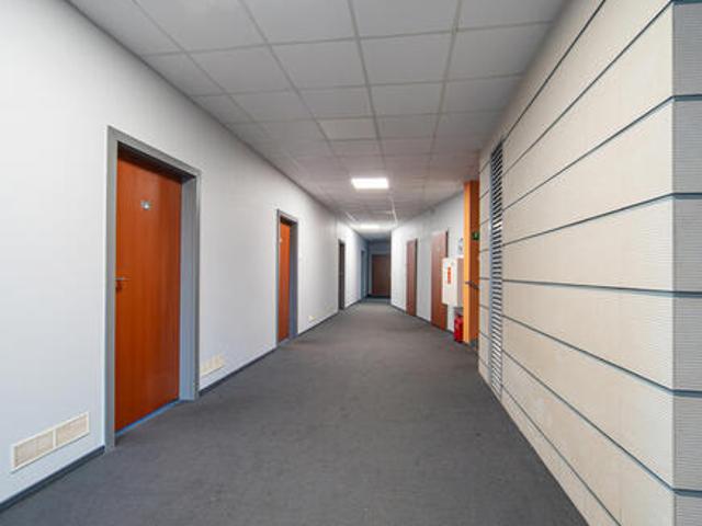 Biuro do wynajęcia w Piaseczno, Mazowieckie
