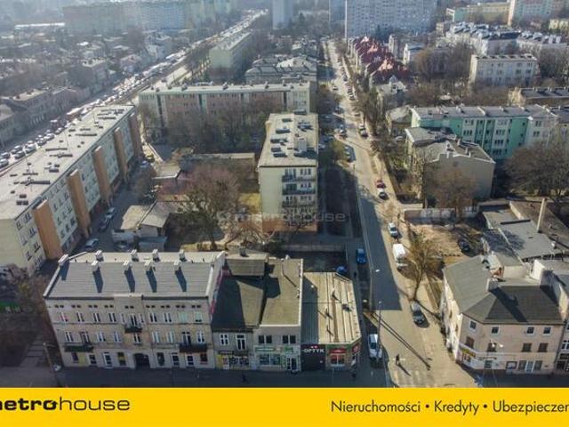Biuro na sprzedaż w Łódź, Łódzkie