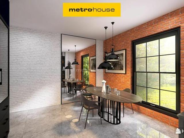 Biuro na sprzedaż w Piekary Śląskie, Śląskie