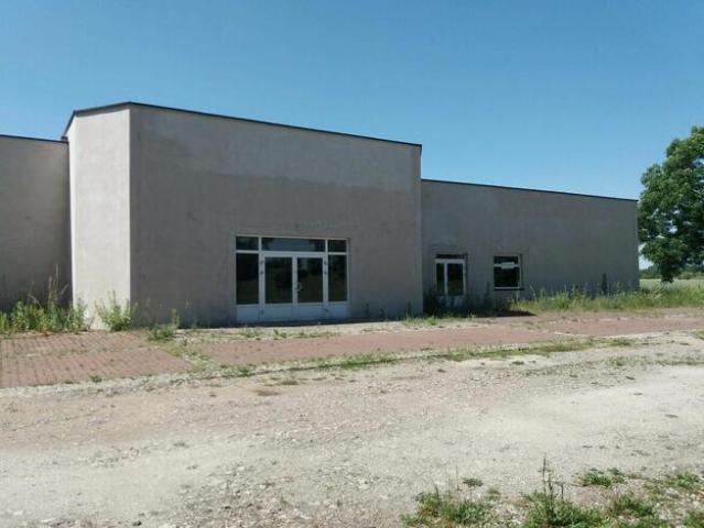 Biuro do wynajęcia w Turek, Wielkopolskie