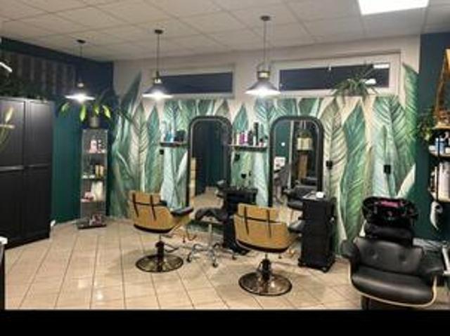 Biuro do wynajęcia w Sosnowiec, Śląskie