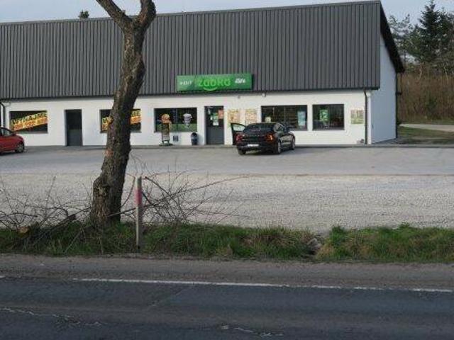 Biuro do wynajęcia w Sulejów, Łódzkie