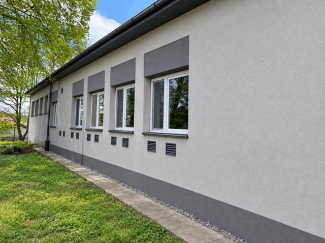 Biuro na sprzedaż w Sędziszów Małopolski, powiat ropczycko-sędziszowski