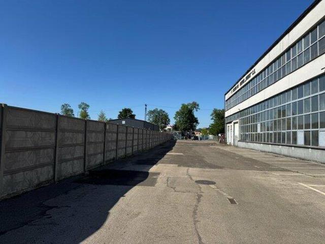 Biuro do wynajęcia w Sosnowiec, Śląskie
