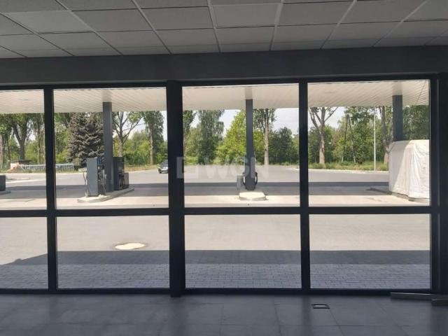 Mieszkanie na sprzedaż w Żary, Lubuskie