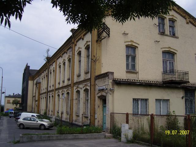 Mieszkanie na sprzedaż w Będzin, Śląskie